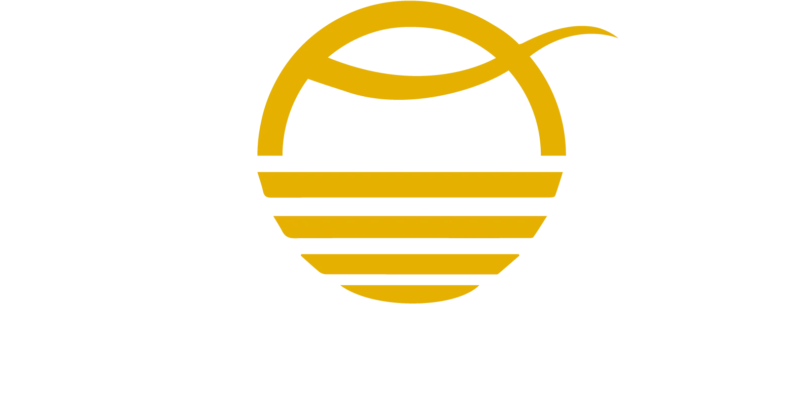 sol-vastgoed-wit