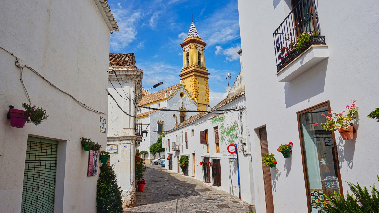 Estepona