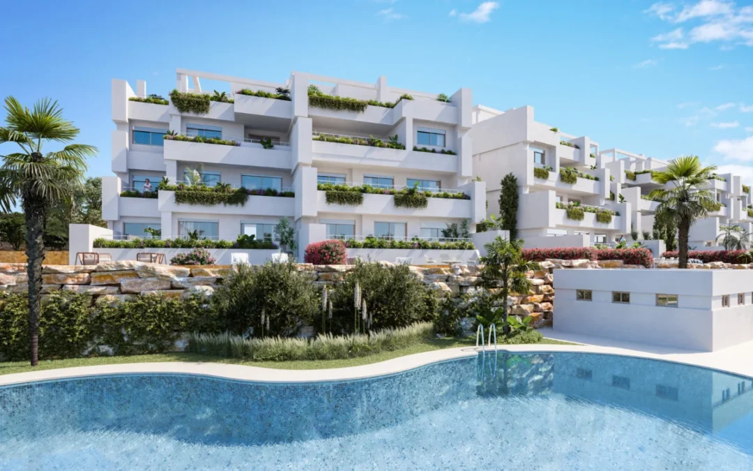 Aby Estepona – Estepona