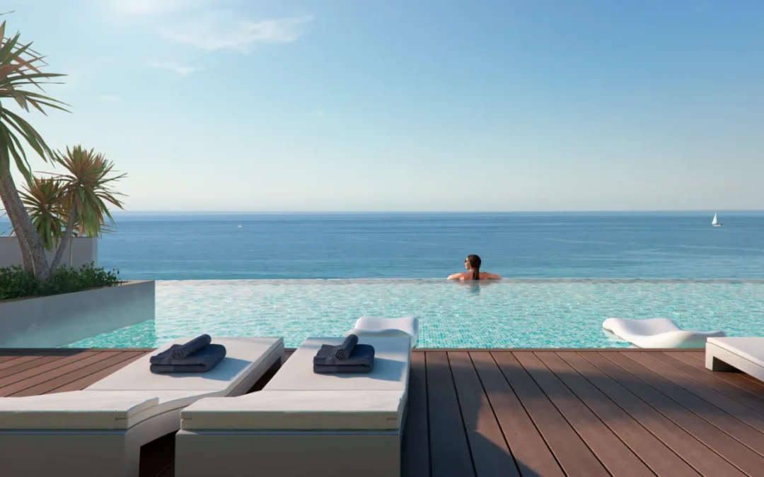 Arrecife – Casares Costa