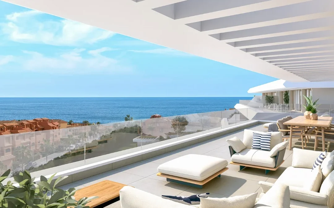 Absolute Estepona – Estepona