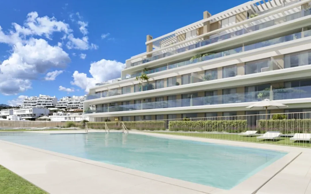 Aire – Estepona