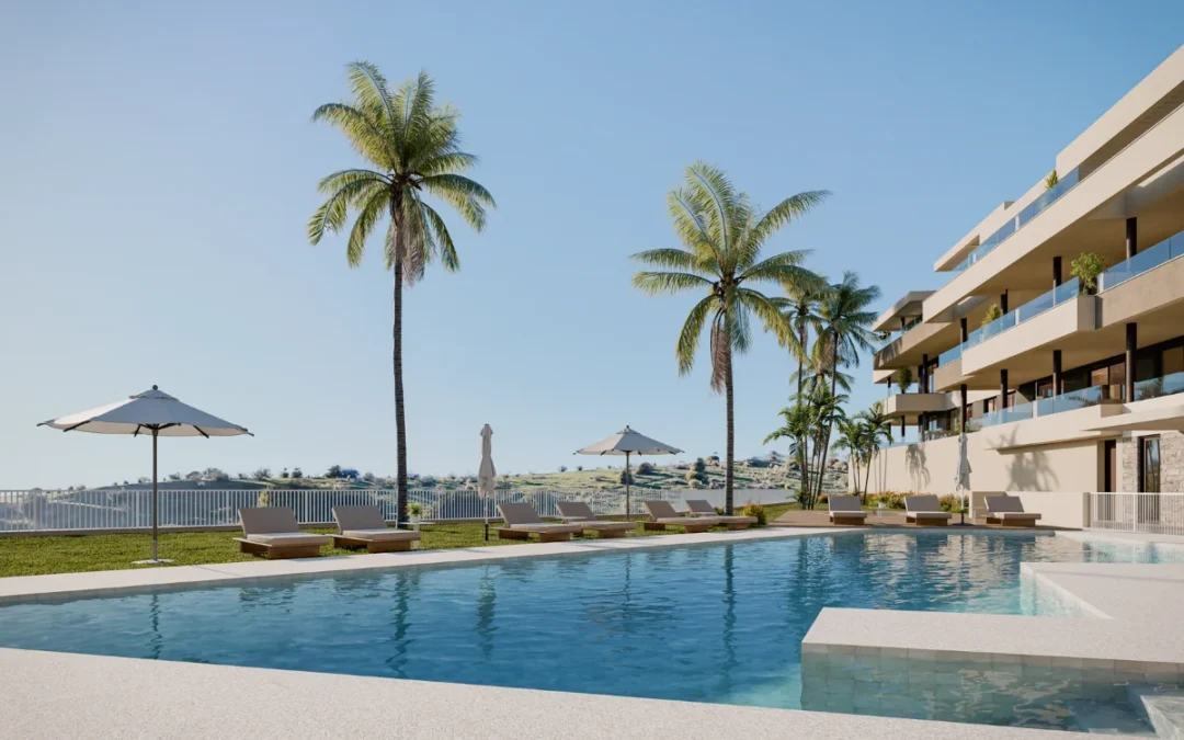 Balance – Mijas Costa