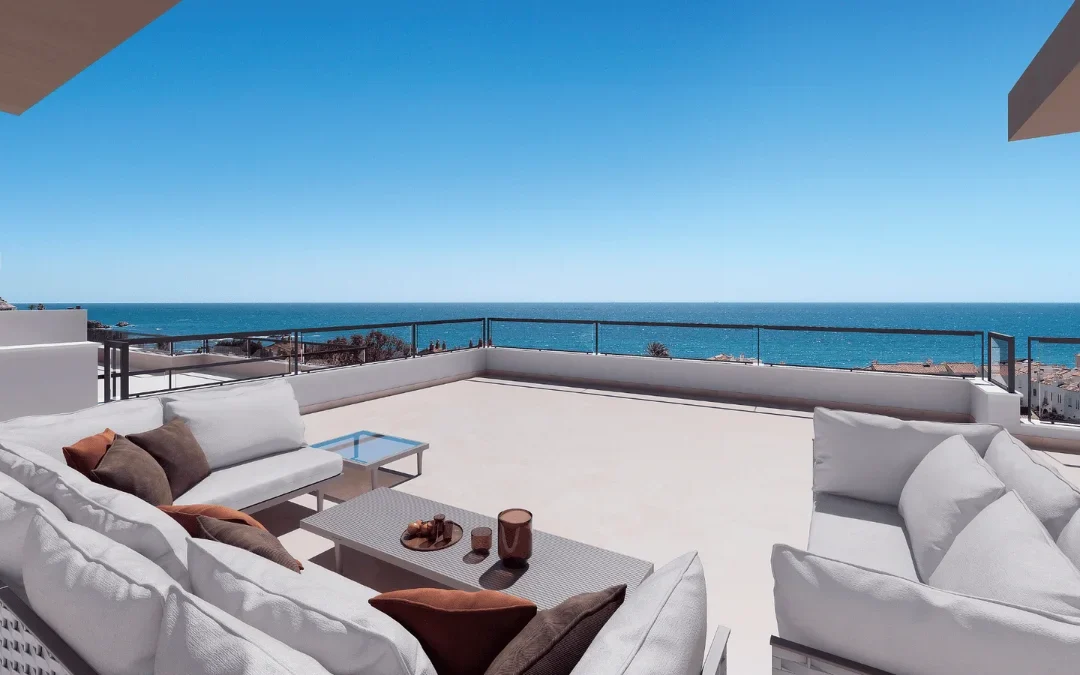Solemar – Casares